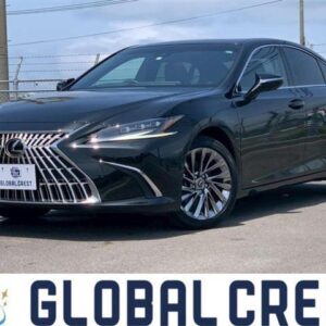 Autoxglobal