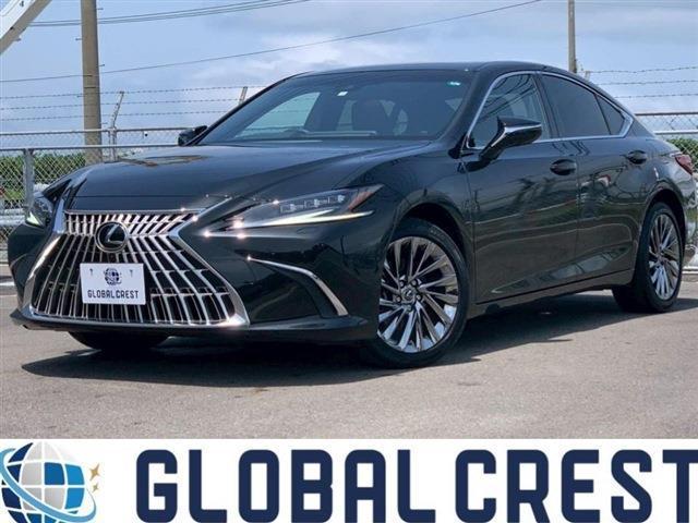Autoxglobal