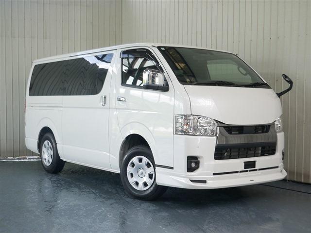 Autoxglobal