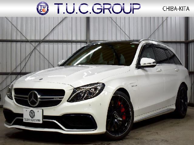 Autoxglobal