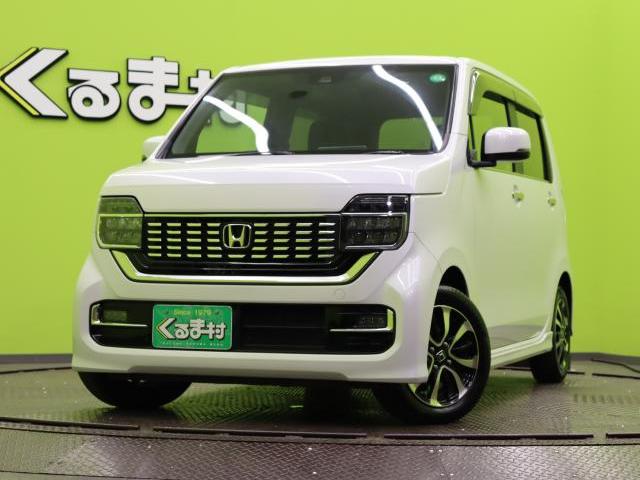 Autoxglobal