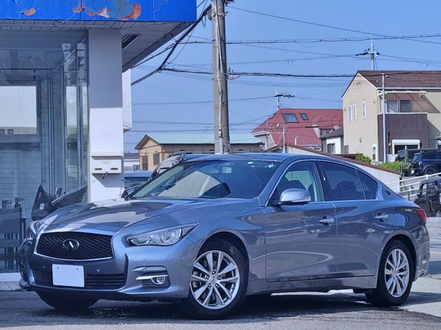 Autoxglobal