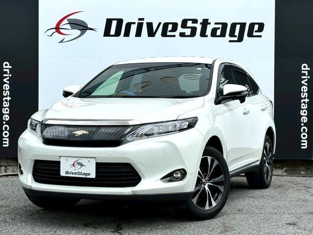 Autoxglobal