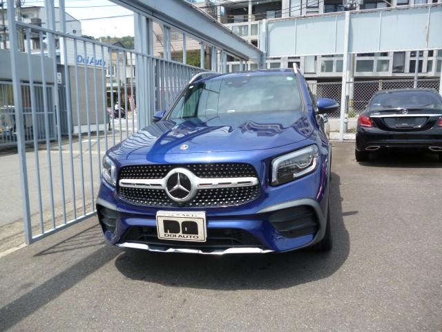 Autoxglobal