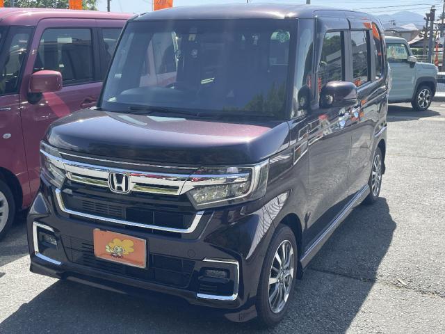 Autoxglobal