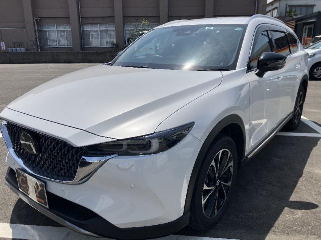 Autoxglobal
