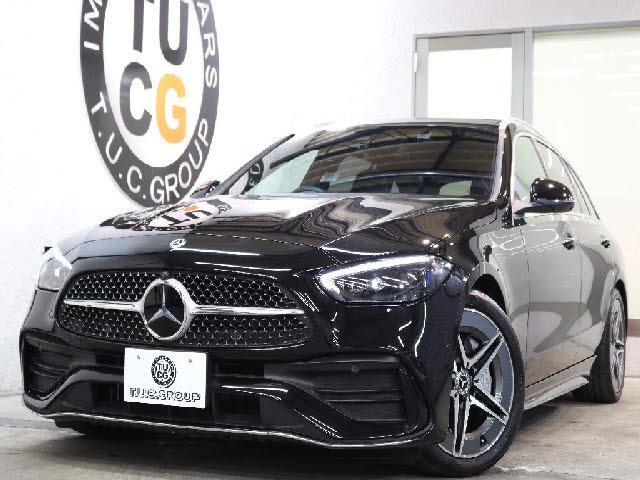 Autoxglobal
