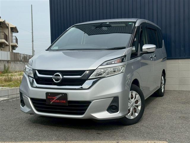 Autoxglobal