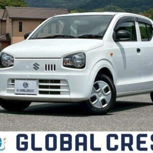 Autoxglobal