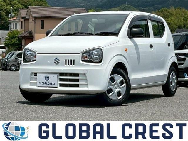 Autoxglobal
