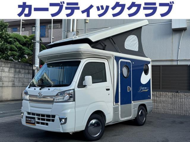 Autoxglobal