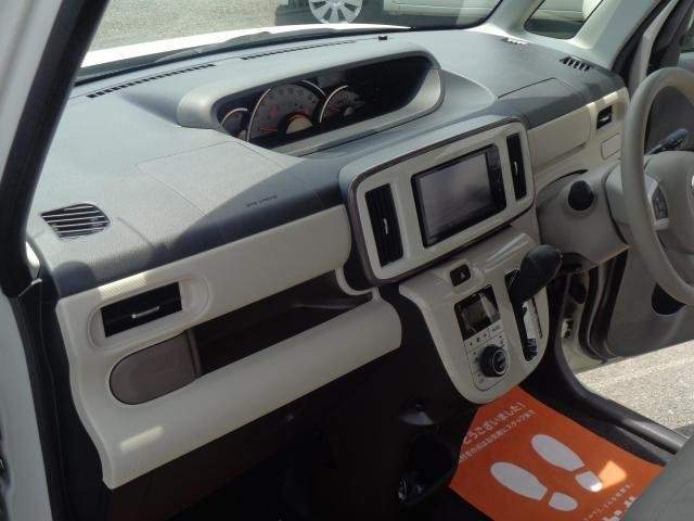 Ref:AUX-17898406 DAIHATSU MOVE CANBUS 2016 - Image 20