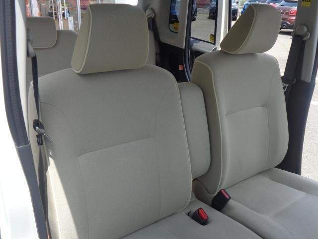 Ref:AUX-17898406 DAIHATSU MOVE CANBUS 2016 - Image 6