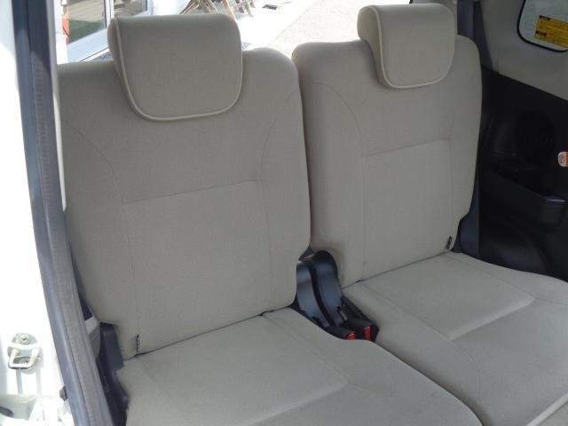 Ref:AUX-17898406 DAIHATSU MOVE CANBUS 2016 - Image 7