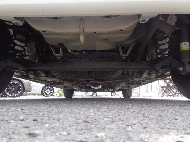 Ref:AUX-17898406 DAIHATSU MOVE CANBUS 2016 - Image 9