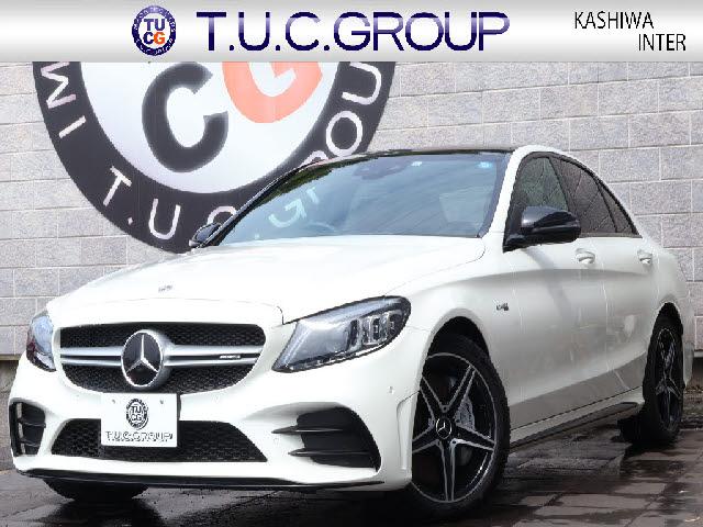 Autoxglobal