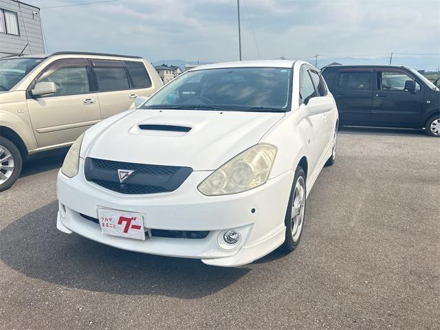 Autoxglobal