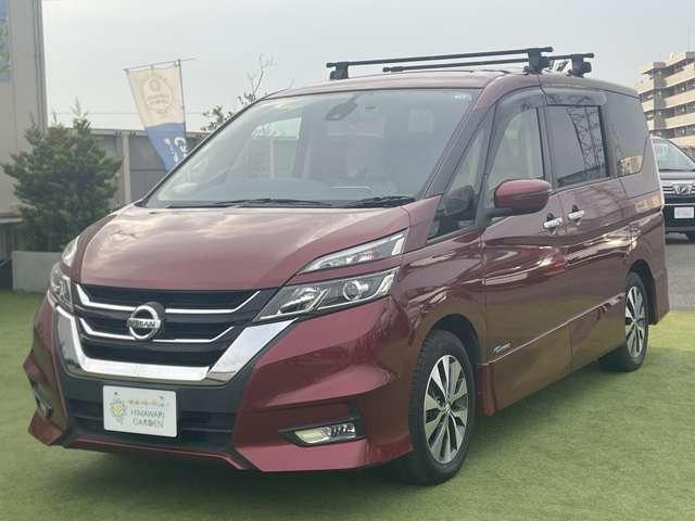 Autoxglobal