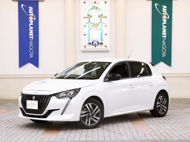 Autoxglobal