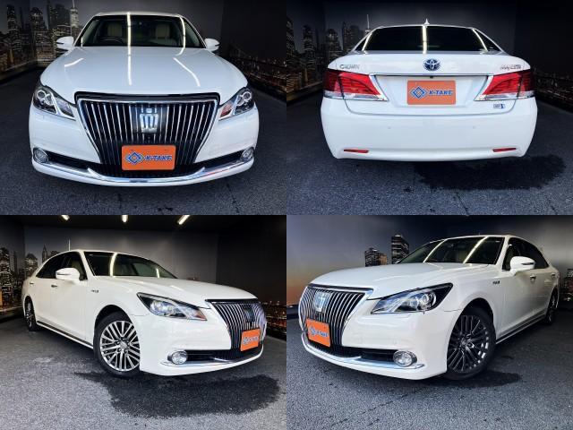 Autoxglobal