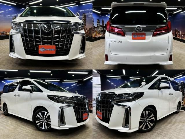 Autoxglobal