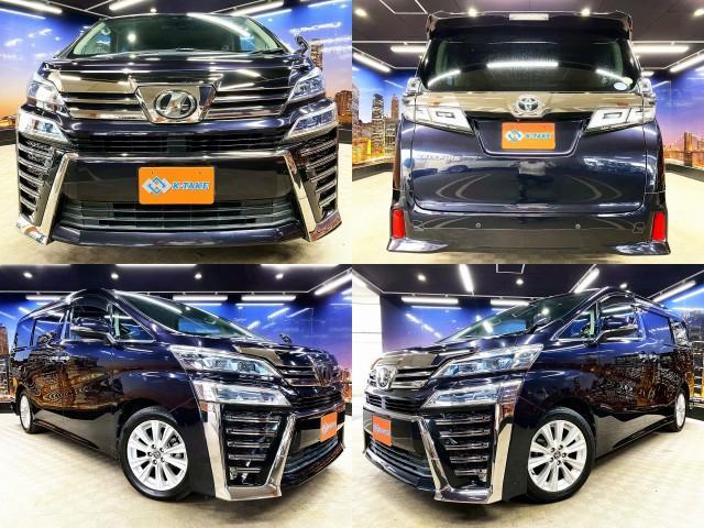 Autoxglobal