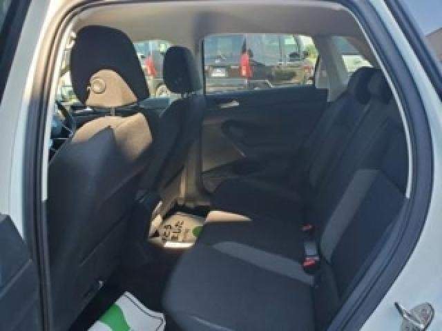 Ref:AUX-17907062 VOLKSWAGEN POLO 2023 - Image 4