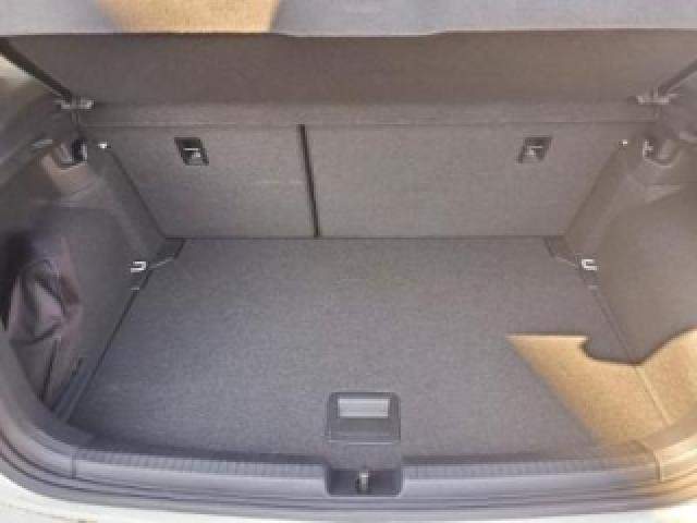 Ref:AUX-17907062 VOLKSWAGEN POLO 2023 - Image 5