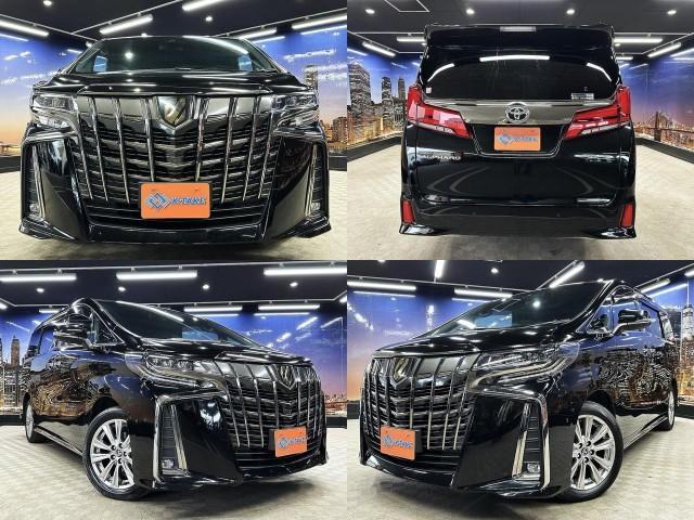 Autoxglobal