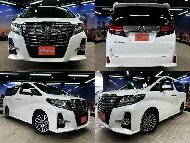 Autoxglobal