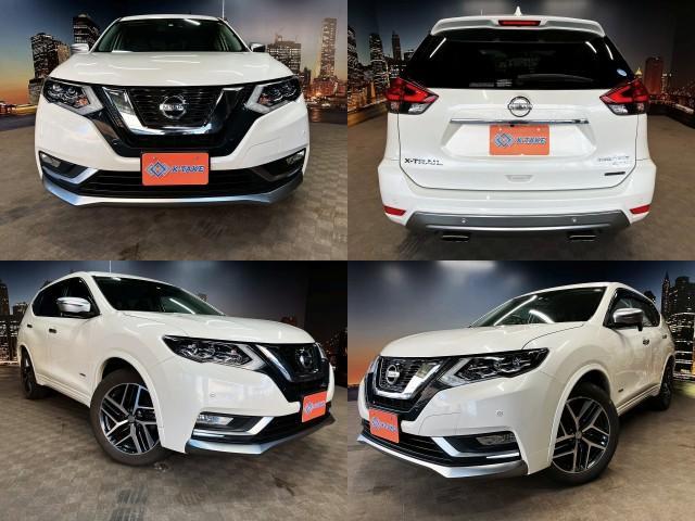 Autoxglobal