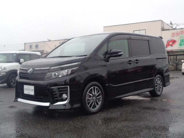 Autoxglobal