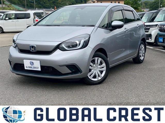 Autoxglobal