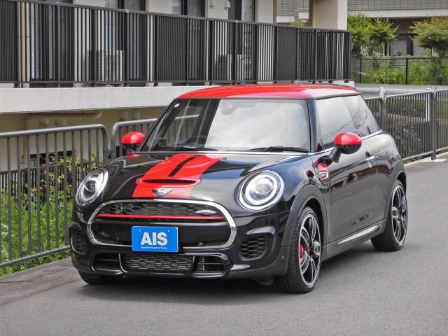 Autoxglobal