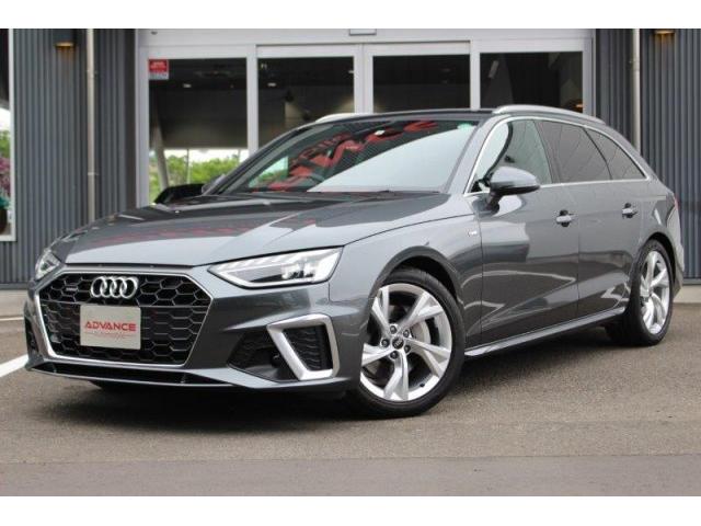 Autoxglobal