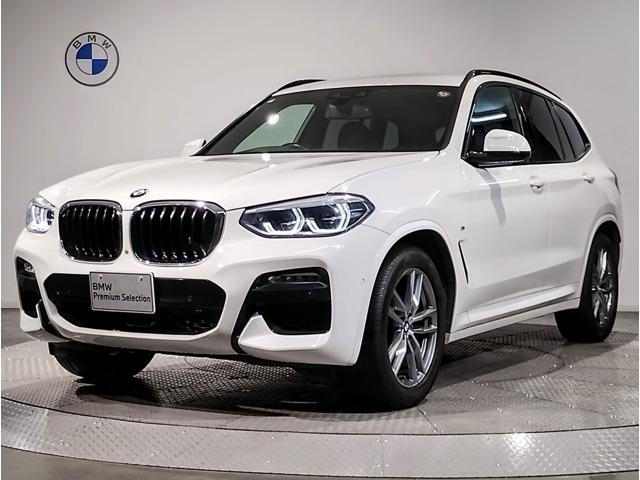 Autoxglobal