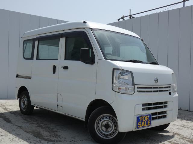 Autoxglobal