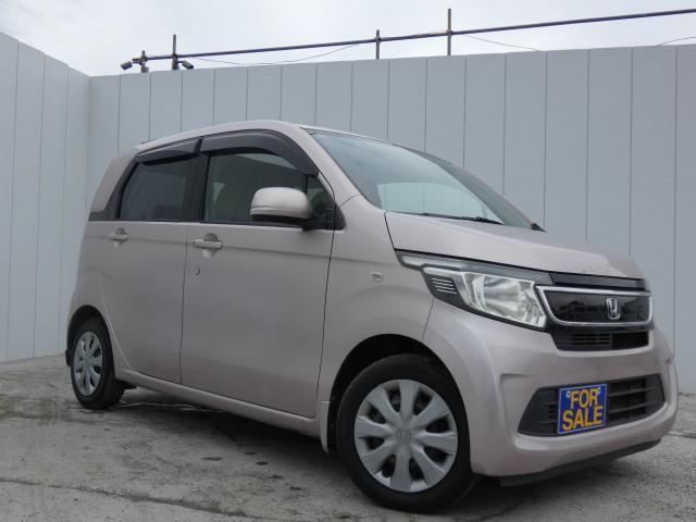Autoxglobal