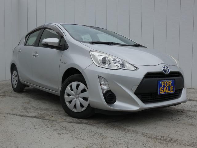 Autoxglobal