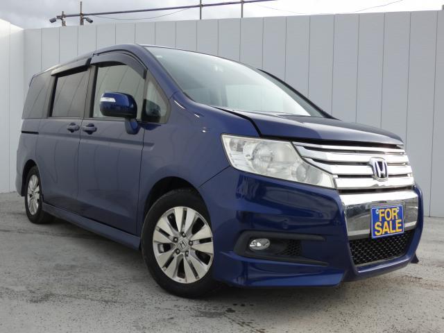 Autoxglobal