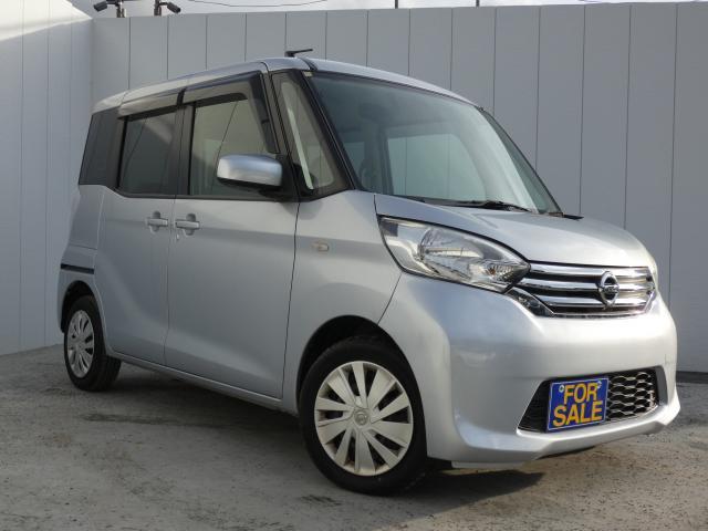 Autoxglobal