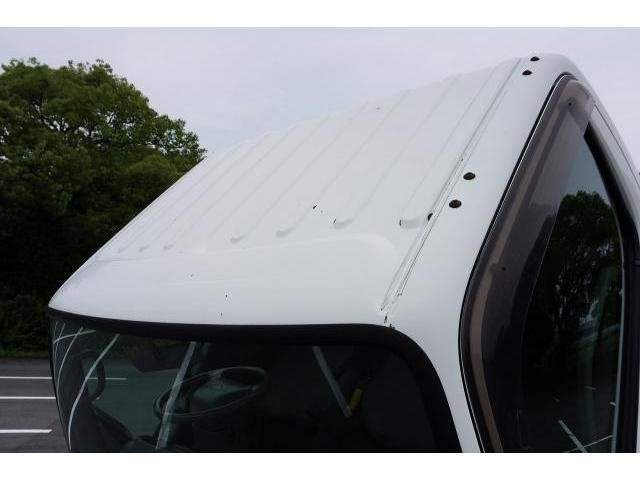 Ref:AUX-17922076 TOYOTA DYNA TRUCK 2014 - Image 12