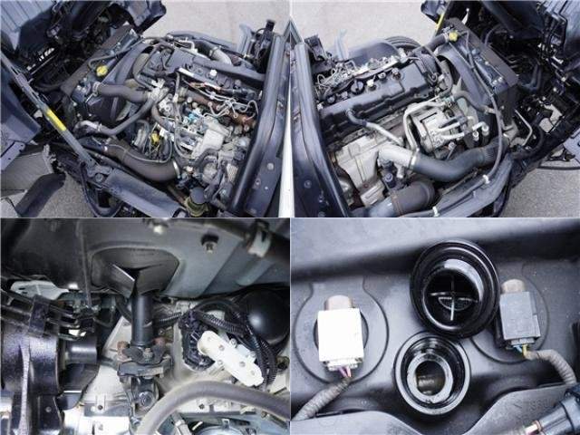 Ref:AUX-17922076 TOYOTA DYNA TRUCK 2014 - Image 13