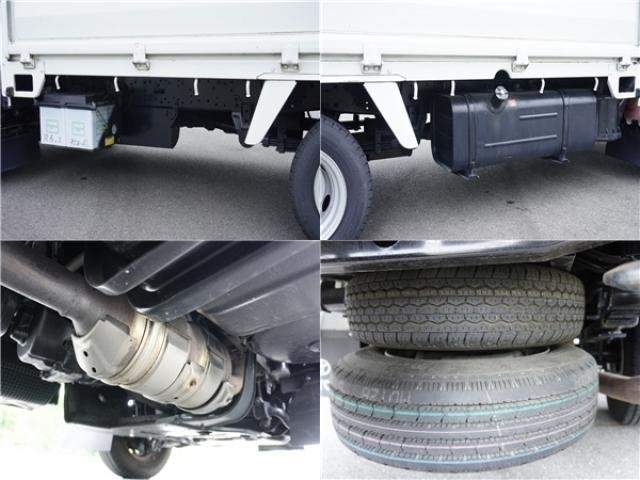 Ref:AUX-17922076 TOYOTA DYNA TRUCK 2014 - Image 14