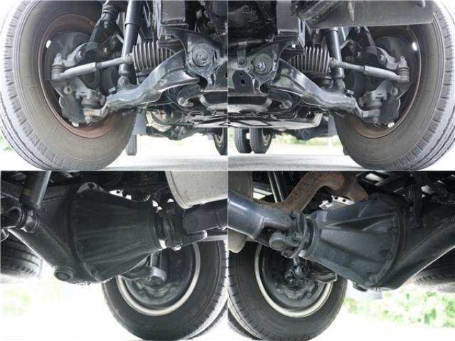 Ref:AUX-17922076 TOYOTA DYNA TRUCK 2014 - Image 15