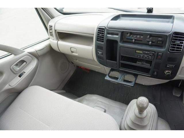 Ref:AUX-17922076 TOYOTA DYNA TRUCK 2014 - Image 16