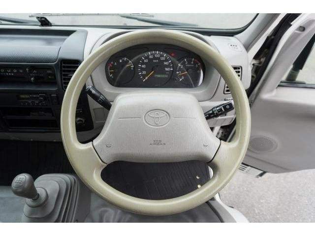 Ref:AUX-17922076 TOYOTA DYNA TRUCK 2014 - Image 17