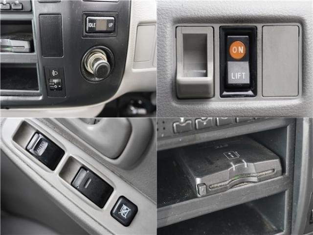 Ref:AUX-17922076 TOYOTA DYNA TRUCK 2014 - Image 18