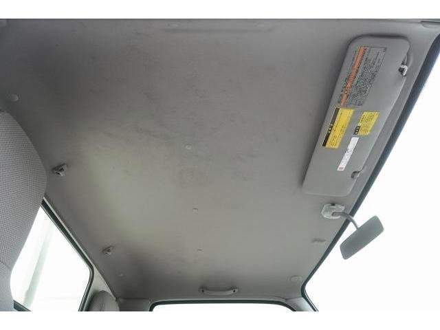 Ref:AUX-17922076 TOYOTA DYNA TRUCK 2014 - Image 19