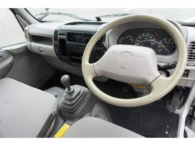 Ref:AUX-17922076 TOYOTA DYNA TRUCK 2014 - Image 3